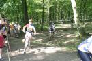 gal/GP_VTT_Hettange_2_juillet_2006/_thb_GP HETTANGE VTT 2006 065.jpg